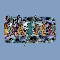 Girl Mama Urban Hoodie | Teevron