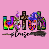 Witch Please Urban Hoodie | Teevron