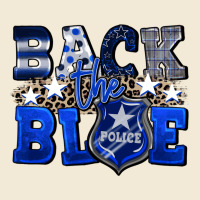 Back To Blue 4th Of July 4th Of July Premium Hoodie | Teevron