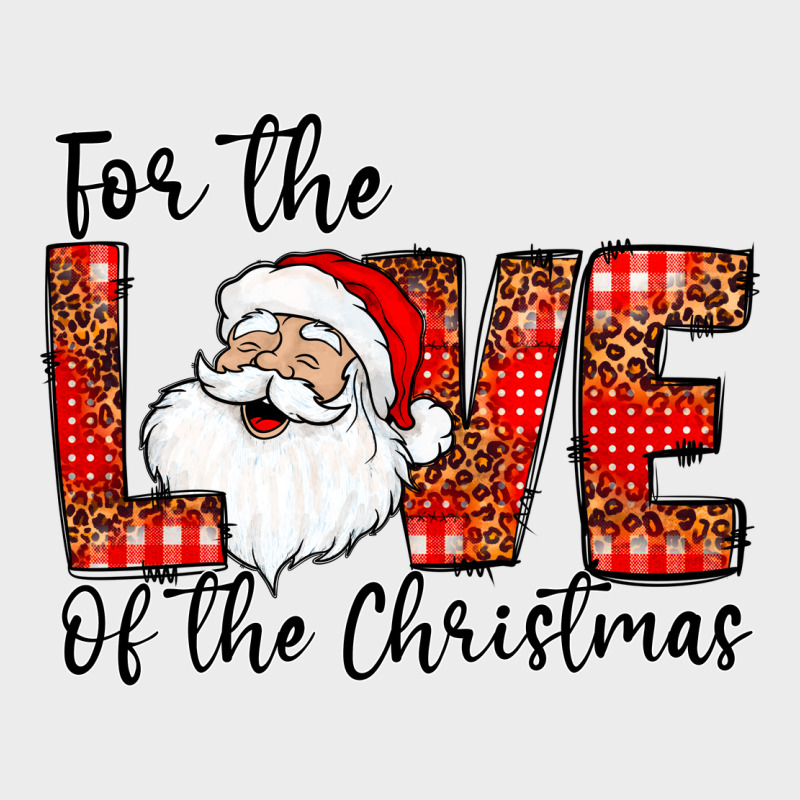 For The Of The Christmas Urban Hoodie by CowhideDigitalArt | Teevron