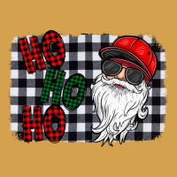 Ho Ho Ho Urban Hoodie | Teevron