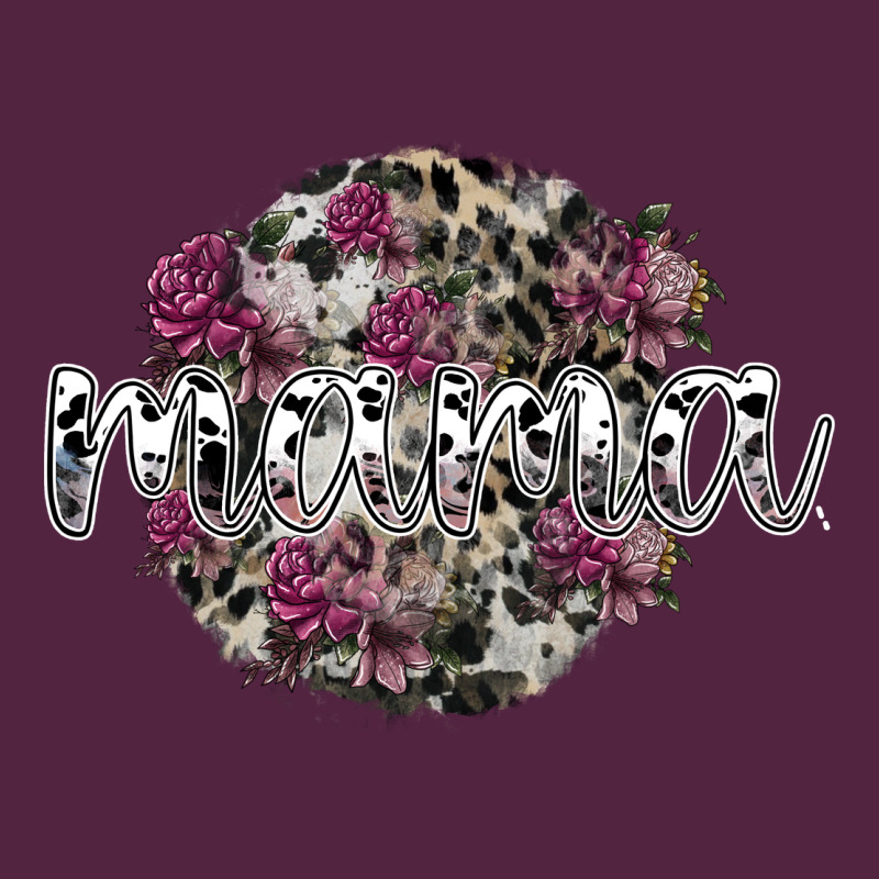 Mama Urban Hoodie by SublimationCraftShop | Teevron