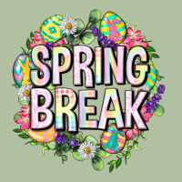 Spring Break Easter Urban Hoodie | Teevron