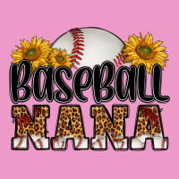 Baseball Nana Urban Hoodie | Teevron