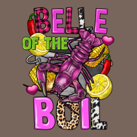 Belle Of The Boil Crawfish Premium Hoodie | Teevron