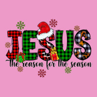 Jesus The Season For The Season Urban Hoodie | Teevron