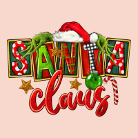 Christmas Santa Claus Urban Hoodie | Teevron