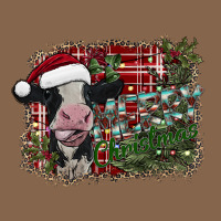 Merry Christmas Premium Tee | Teevron