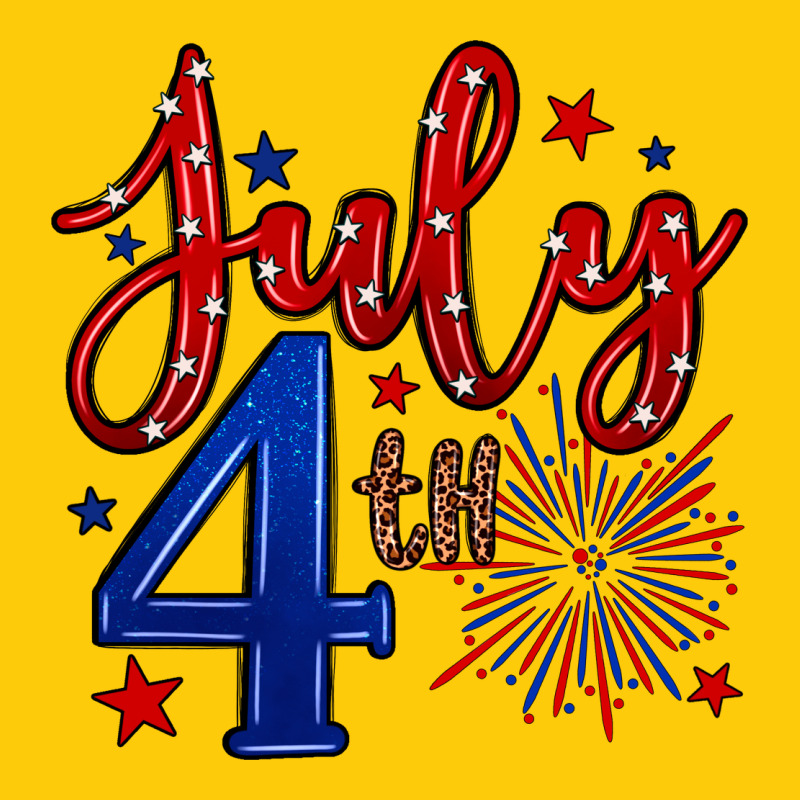 4th Of July Premium Hoodie by Neo Western | Teevron