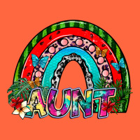 Aunt Premium Hoodie | Teevron