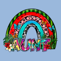 Aunt Premium Hoodie | Teevron