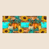 It's Fall Y'all Urban Heavy Tee | Teevron