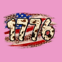 4th Of July 1776 Urban Hoodie | Teevron