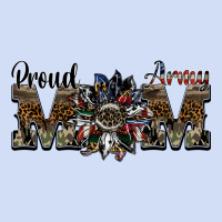Proud Army Mom Urban Hoodie | Teevron