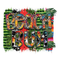 beach bum | Teevron