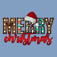 Merry Christmas Urban Hoodie | Teevron