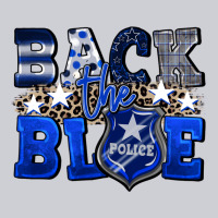 Back To Blue 4th Of July 4th Of July Urban Hoodie | Teevron