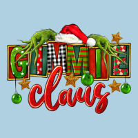 Christmas Gimmie Claus Premium Hoodie | Teevron