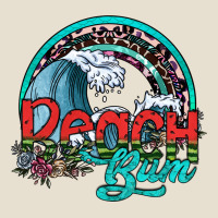 Beach Bum Urban Hoodie | Teevron