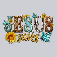Jesus Saves Urban Hoodie | Teevron