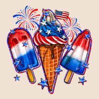 4th Of July Ice Creams Urban Hoodie | Teevron