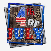 4th Of July  4th Of July Urban Hoodie | Teevron