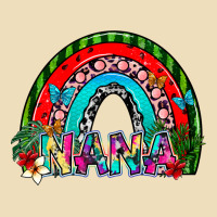 Nana Premium Hoodie | Teevron