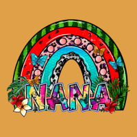 Nana Premium Hoodie | Teevron