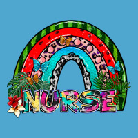 Nurse Premium Hoodie | Teevron