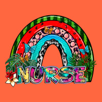 Nurse Premium Hoodie | Teevron