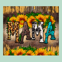 Mama Tumbler Premium Hoodie | Teevron