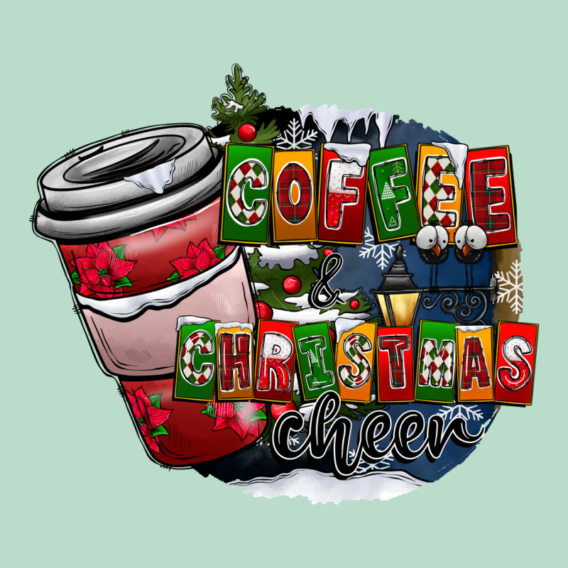Coffe Premium Hoodie by CowhideDigitalArt | Teevron