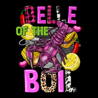 Belle Of The Boil Crawfish Urban Hoodie | Teevron