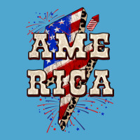 America 4th Of July Premium Hoodie | Teevron