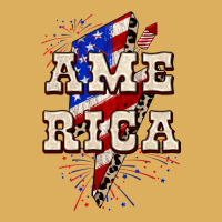 America 4th Of July Premium Hoodie | Teevron