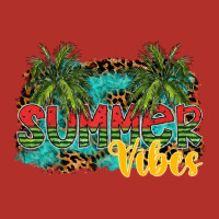 Summer Vibes Premium Hoodie | Teevron