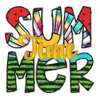 summer time | Teevron