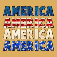 America 4th Of July Premium Hoodie | Teevron