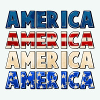America 4th Of July Premium Hoodie | Teevron