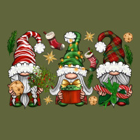 Christmas Gnomes Classic Tee | Teevron