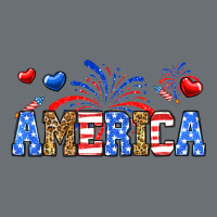 Western America Premium Hoodie | Teevron