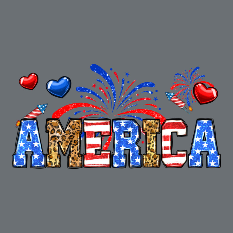 Western America Premium Hoodie by Neo Western | Teevron