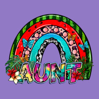 Aunt Urban Hoodie | Teevron