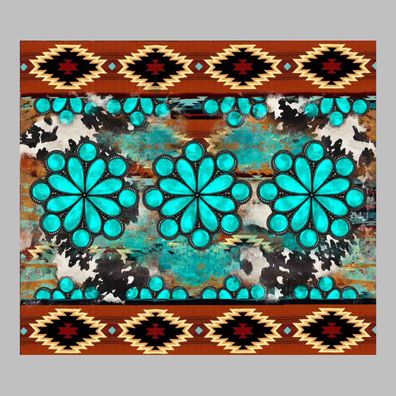 Gemstone Tumbler Classic Tee by BarkalooDesign | Teevron