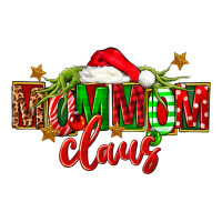 christmas mom mom claus | Teevron
