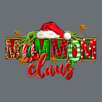 Christmas Mom Mom Claus Premium Hoodie | Teevron