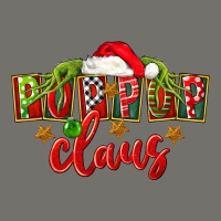 Christmas Pop Pop Claus Premium Hoodie | Teevron