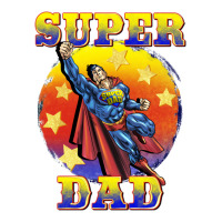 super dad | Teevron