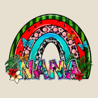 Nana Urban Hoodie | Teevron