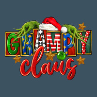 Christmas Grampy Claus Urban Hoodie | Teevron